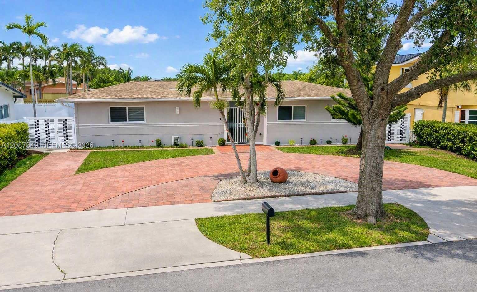 11231 NW 60th Court