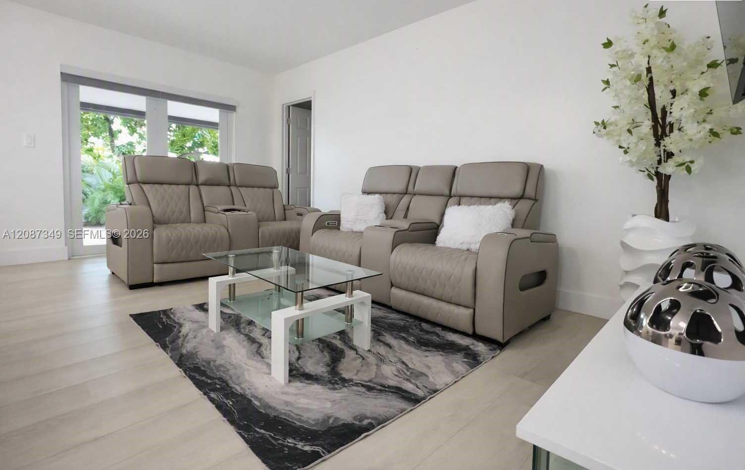 11231 NW 60th Court