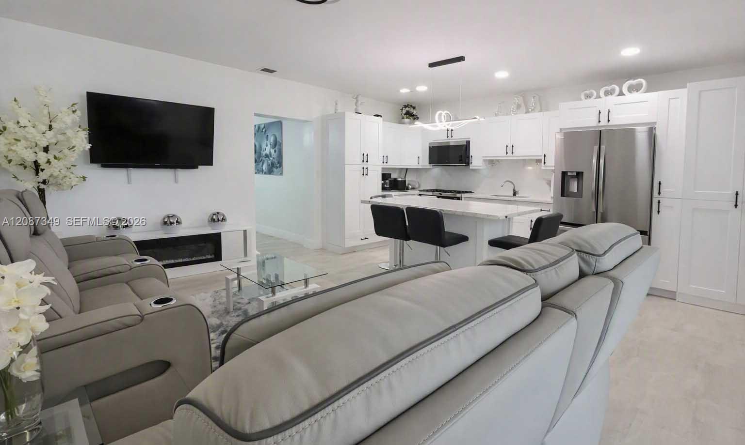 11231 NW 60th Court