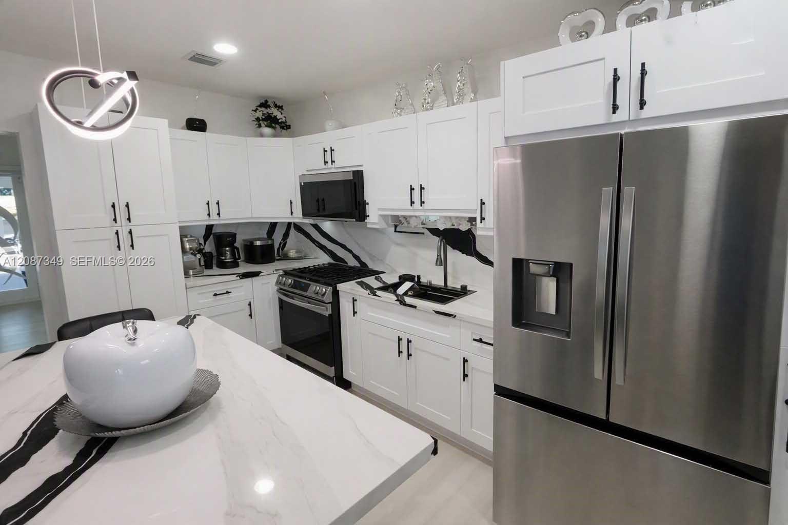 11231 NW 60th Court