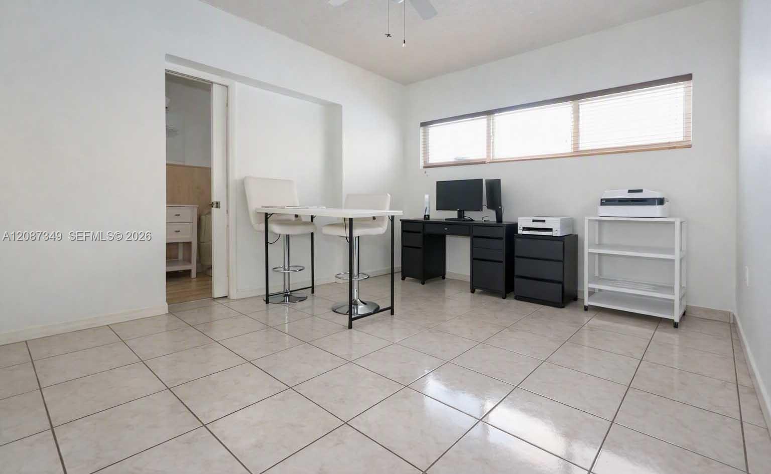 11231 NW 60th Court