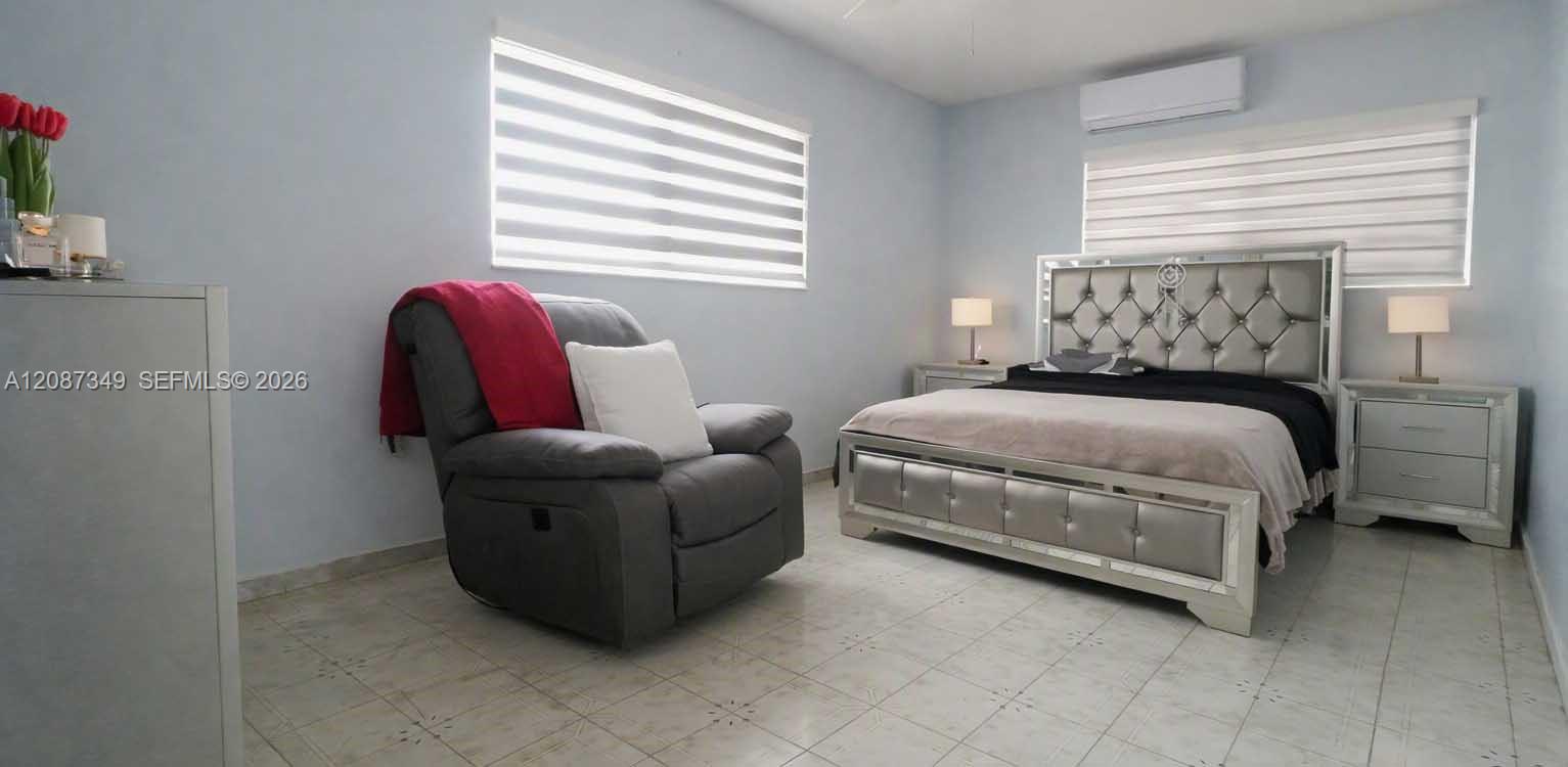 11231 NW 60th Court