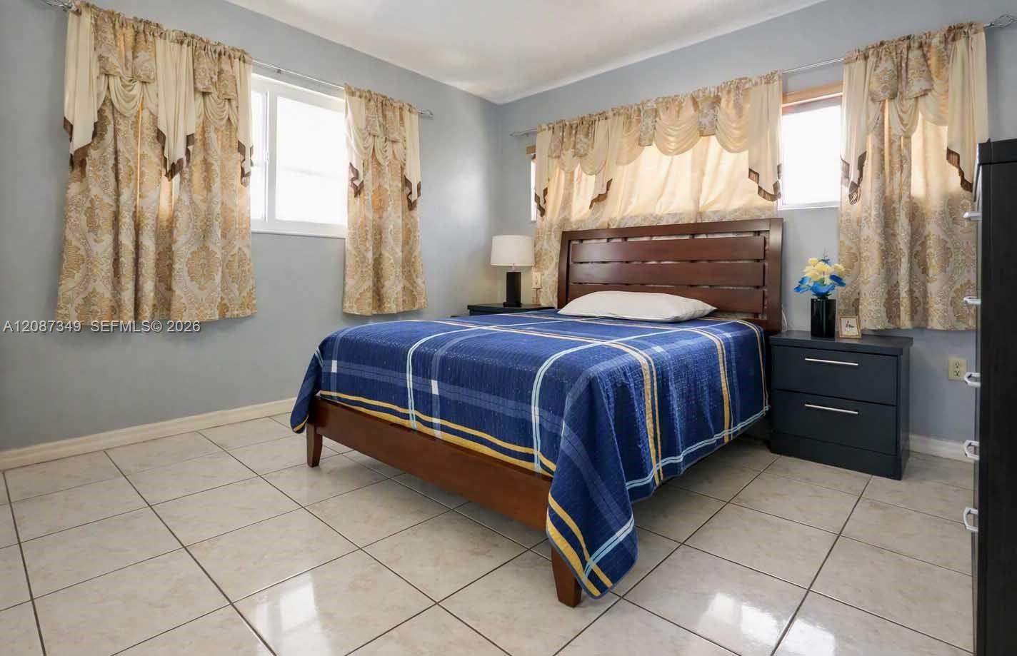11231 NW 60th Court