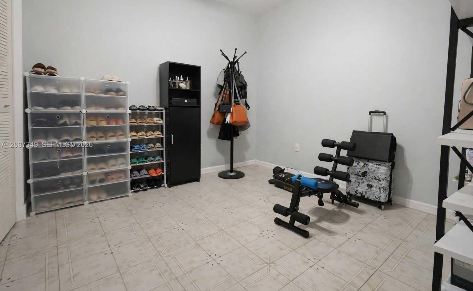11231 NW 60th Court