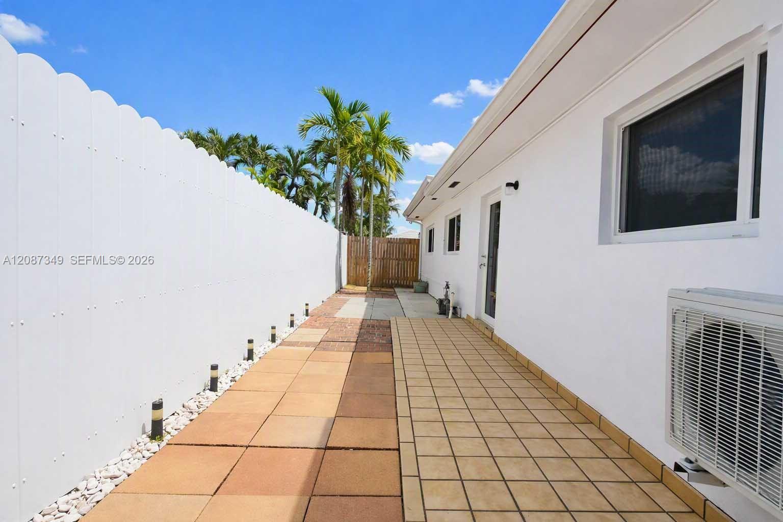 11231 NW 60th Court