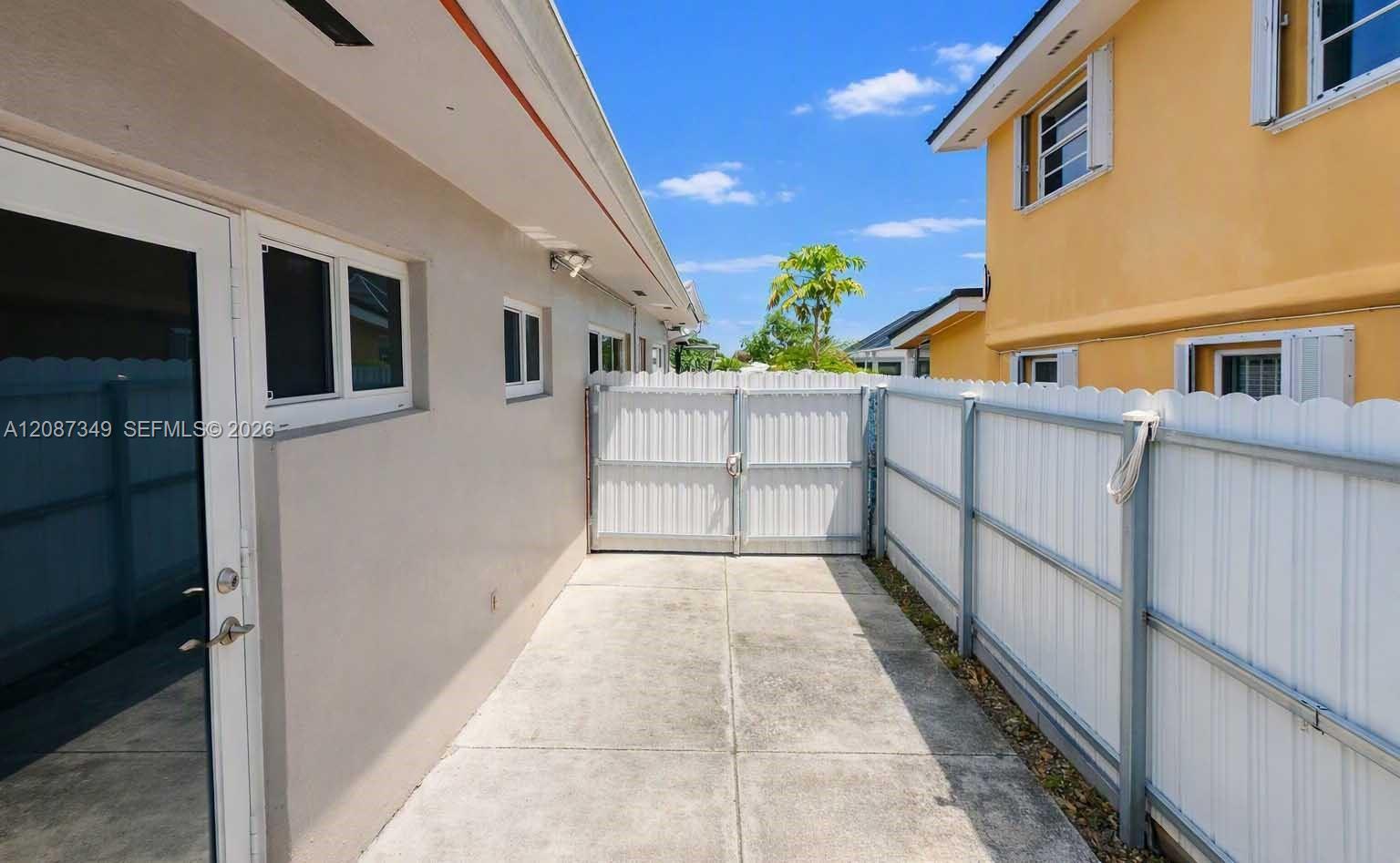 11231 NW 60th Court