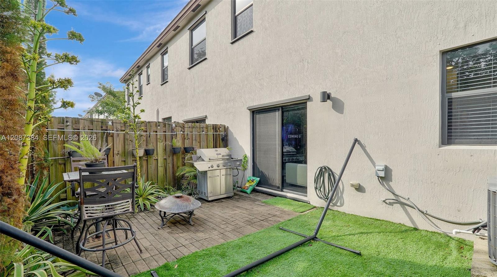 20725 NE 2nd Court