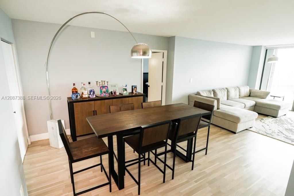 3701 N Country Club Drive