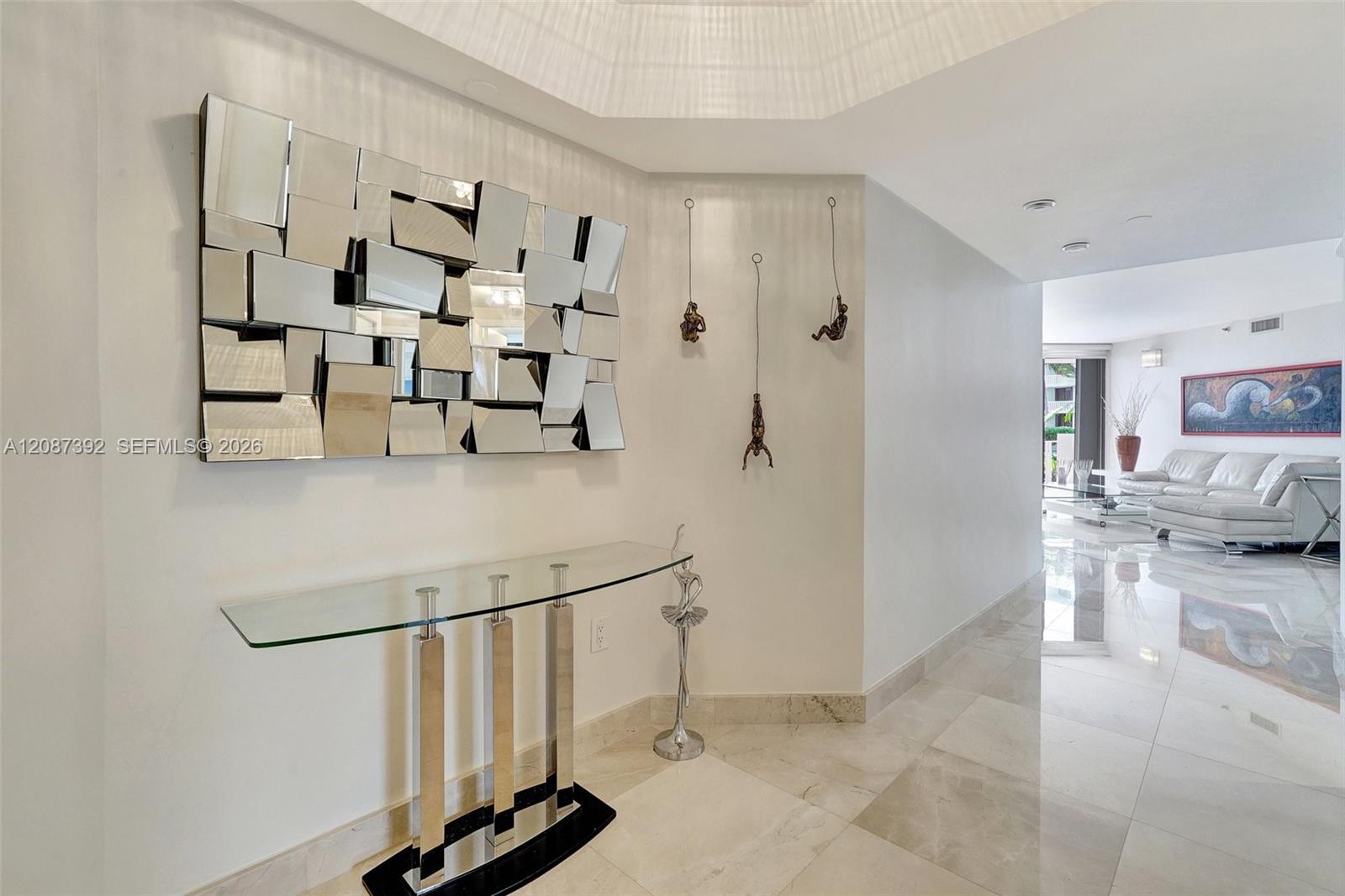 4000 Island Boulevard