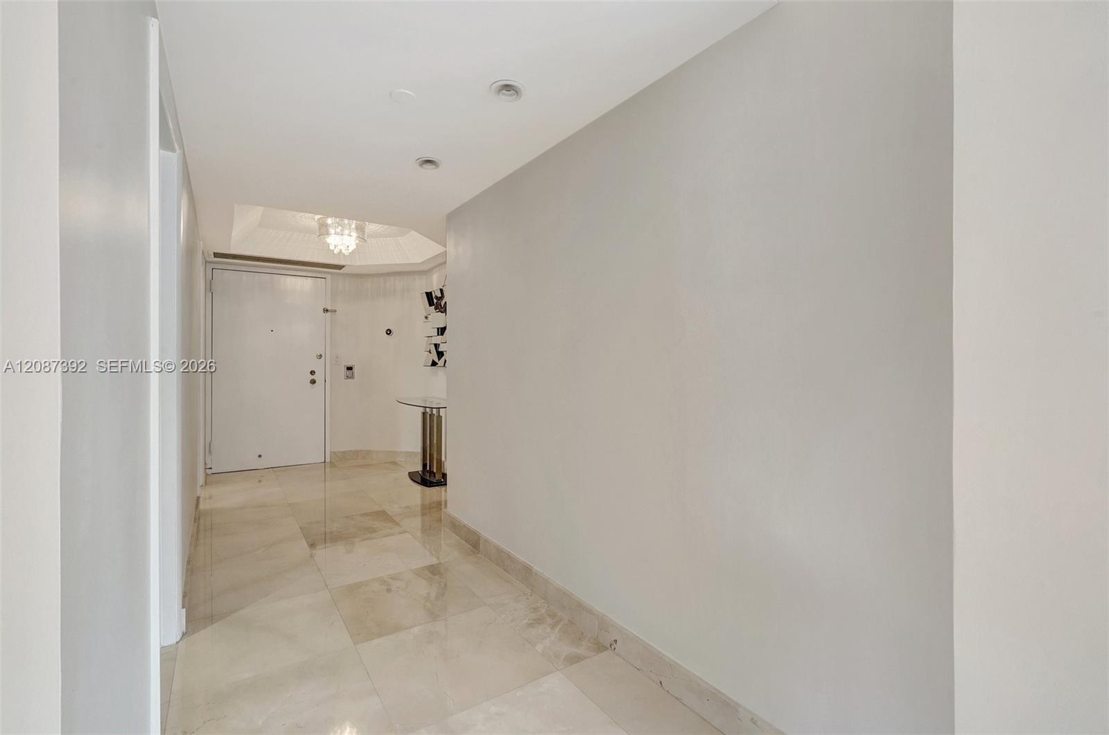 4000 Island Boulevard