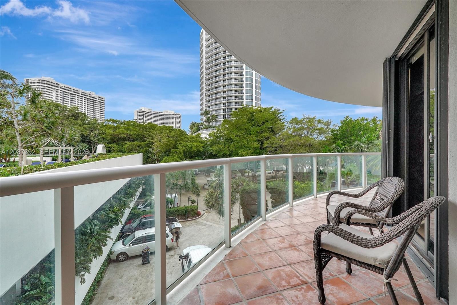 4000 Island Boulevard