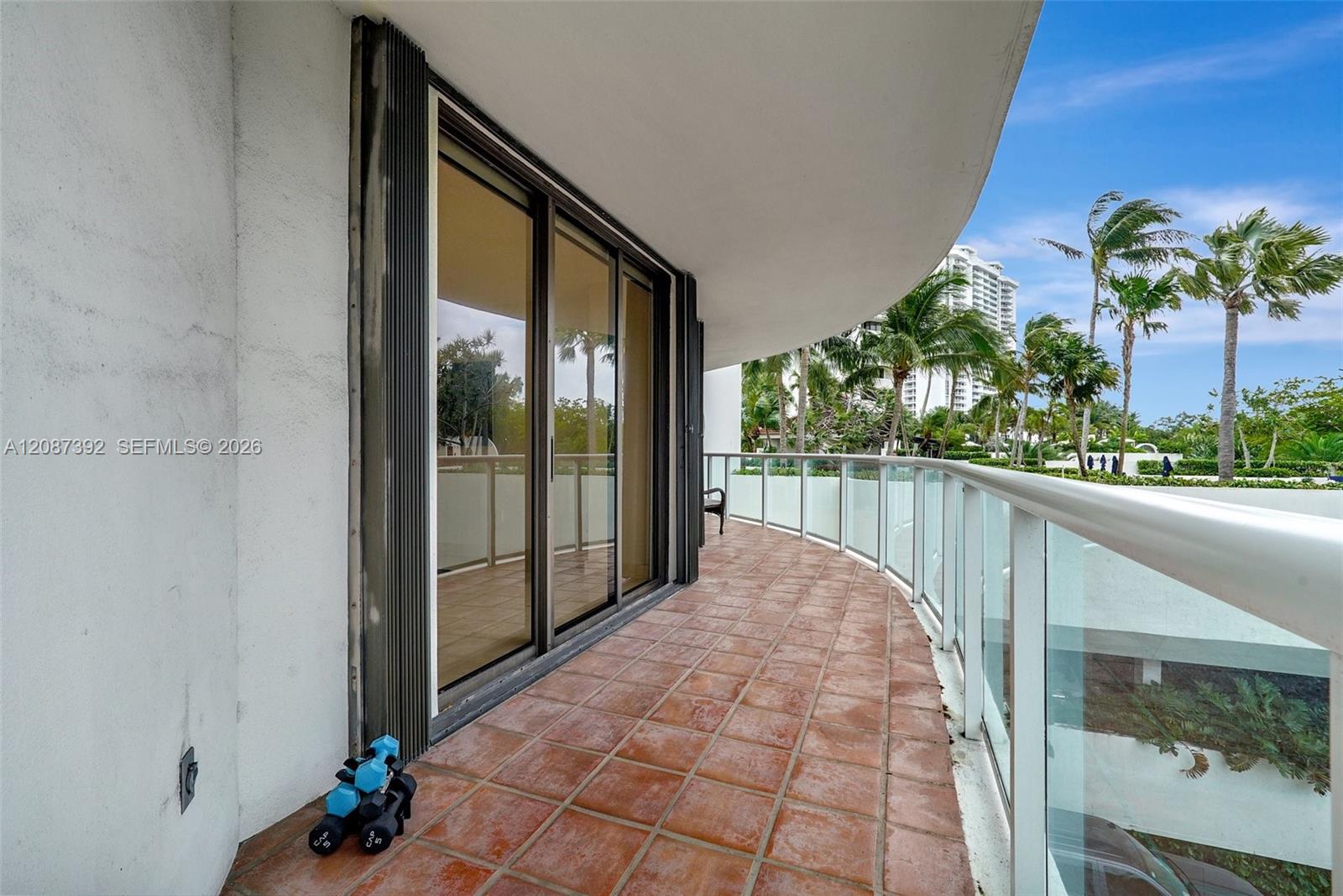 4000 Island Boulevard