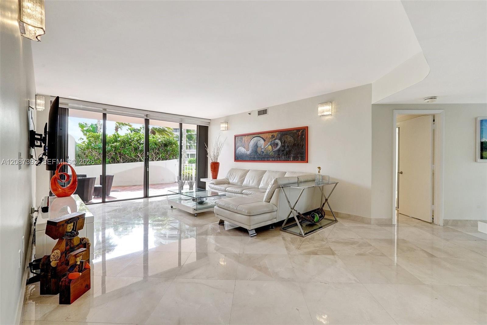 4000 Island Boulevard
