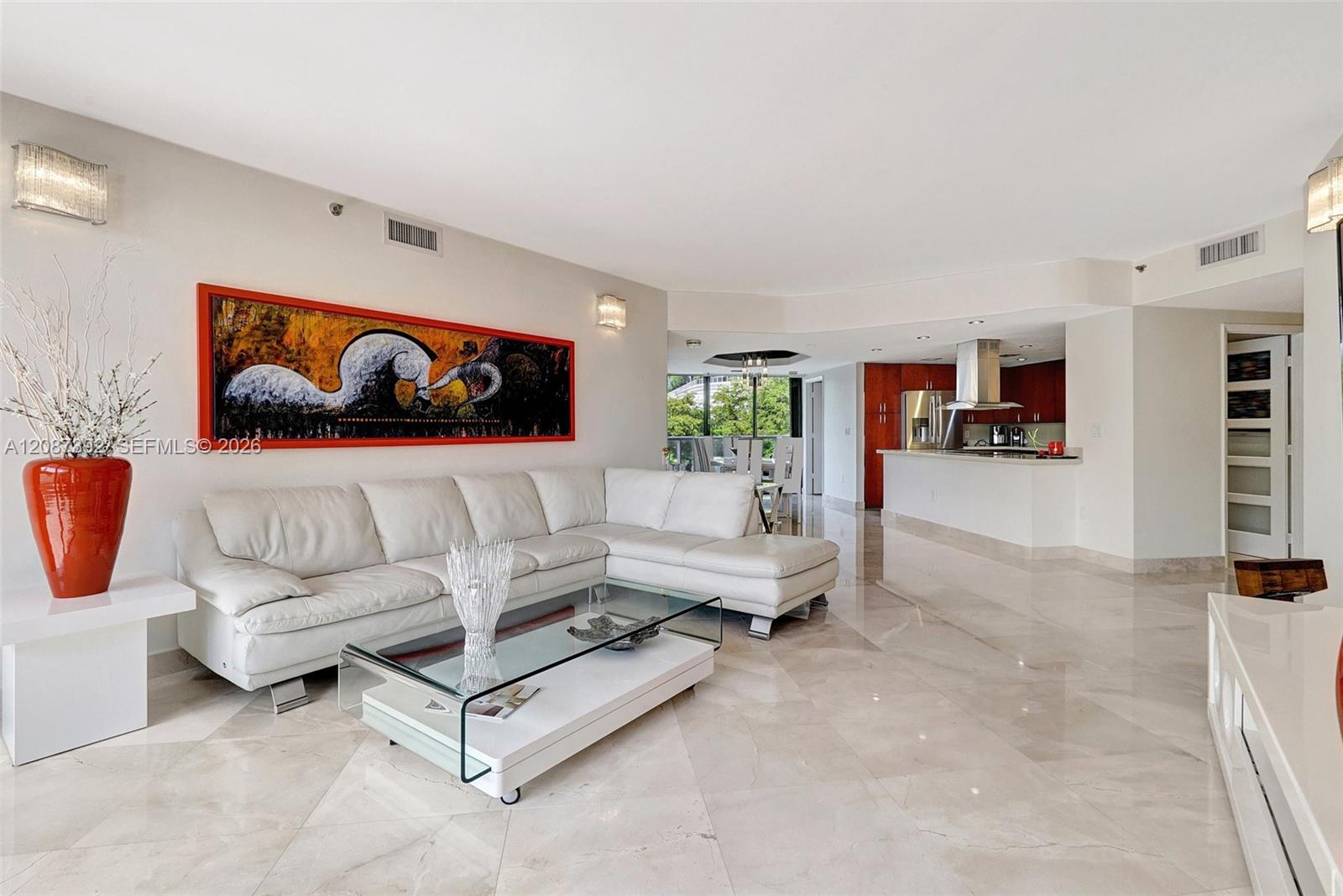 4000 Island Boulevard