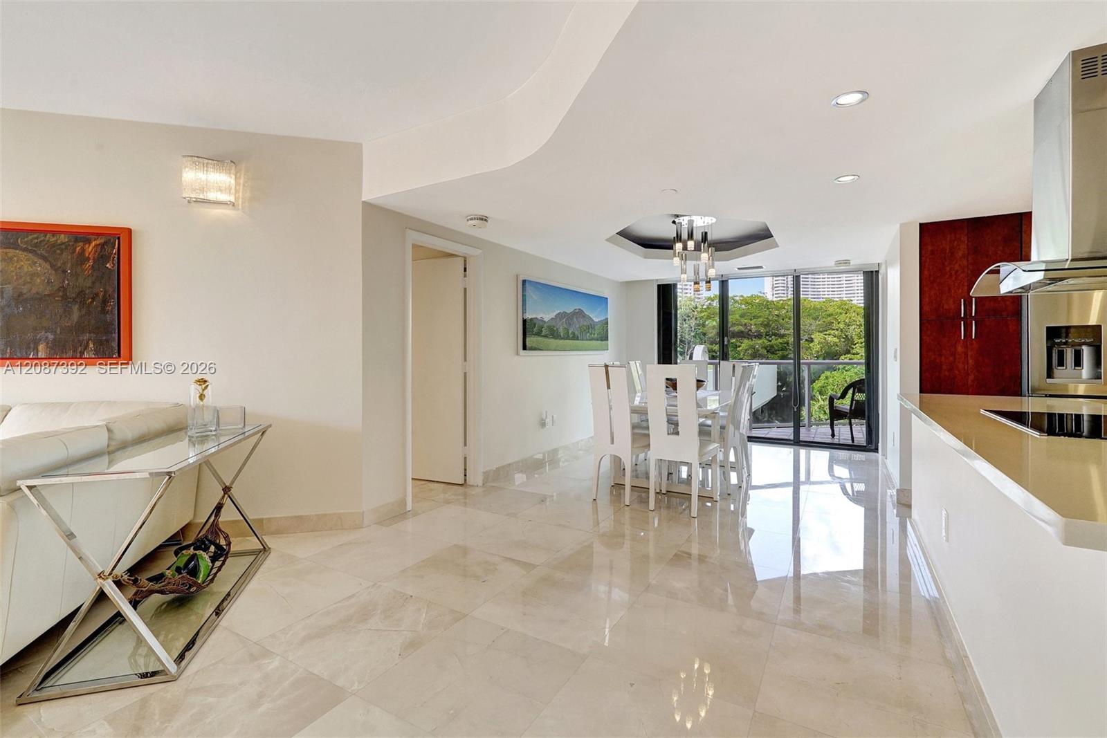 4000 Island Boulevard