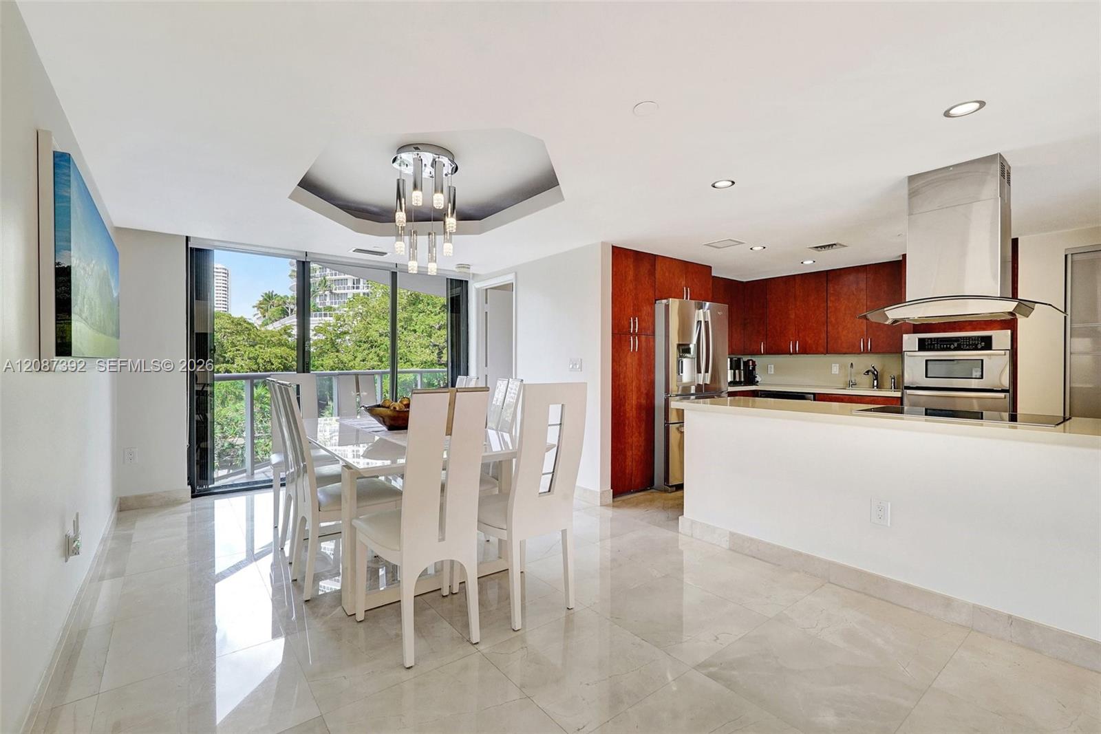 4000 Island Boulevard