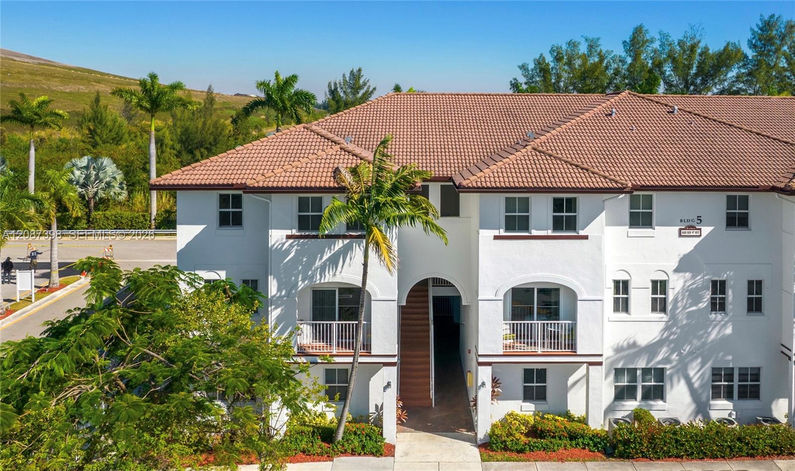 8800 NW 97th Avenue