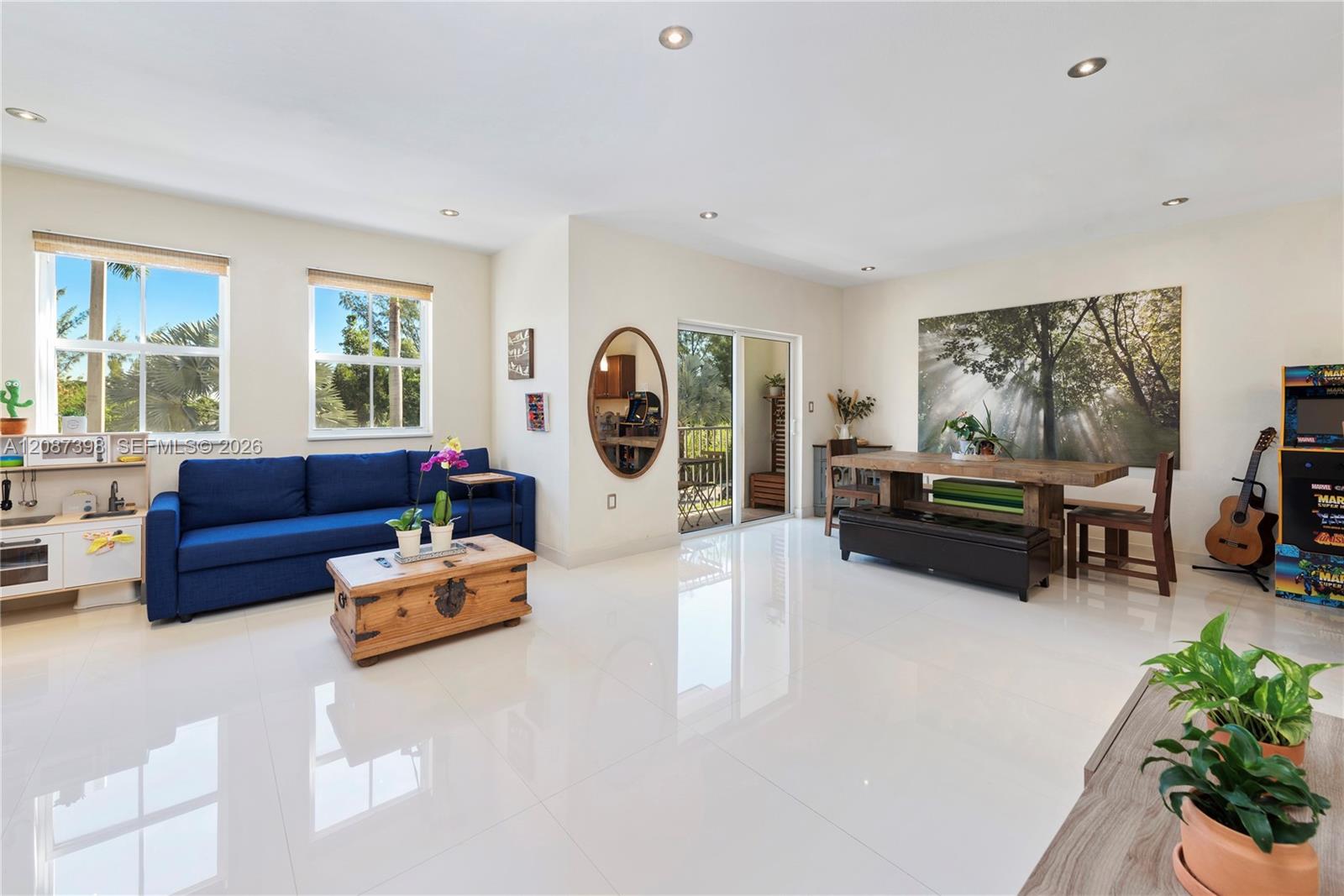 8800 NW 97th Avenue