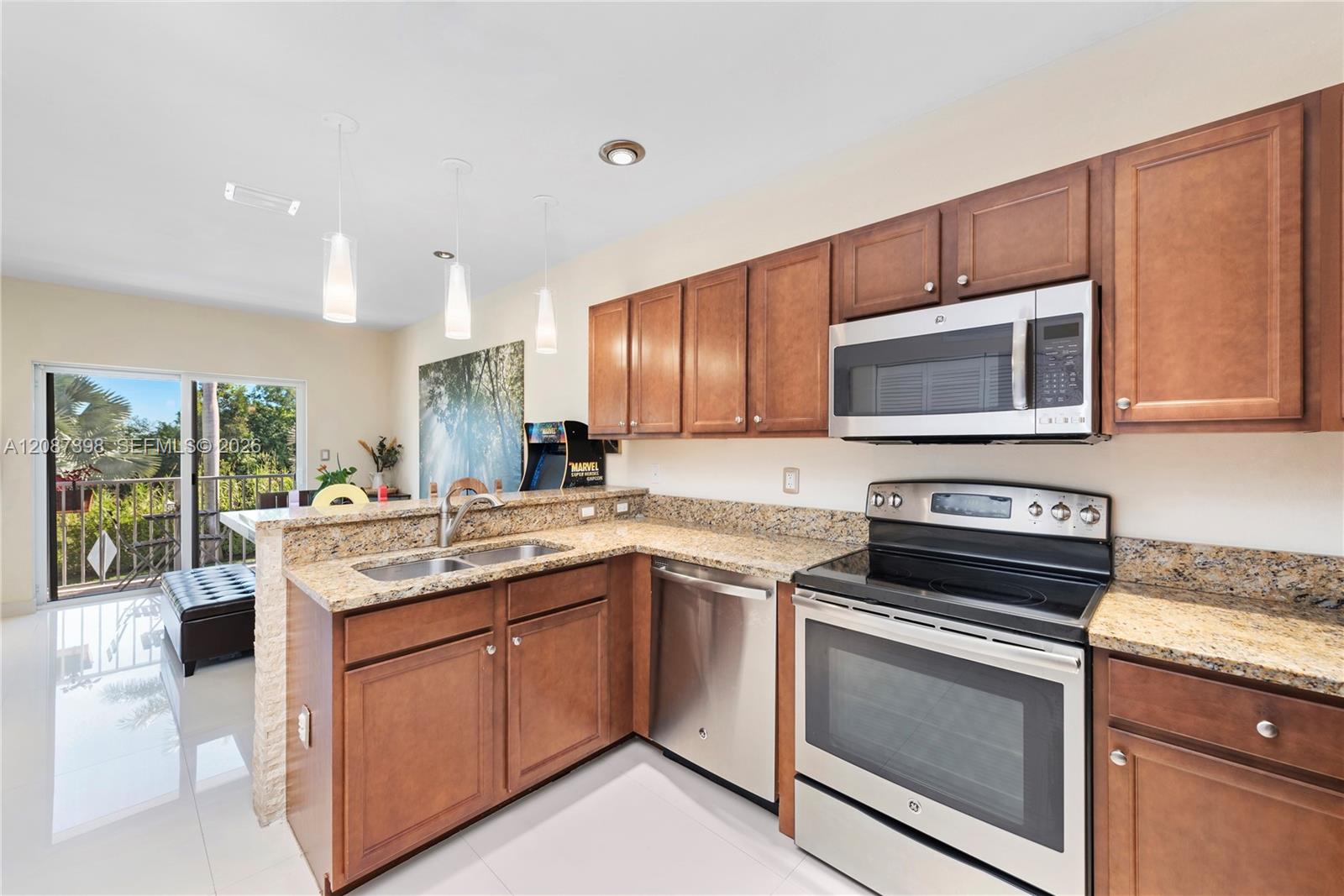 8800 NW 97th Avenue