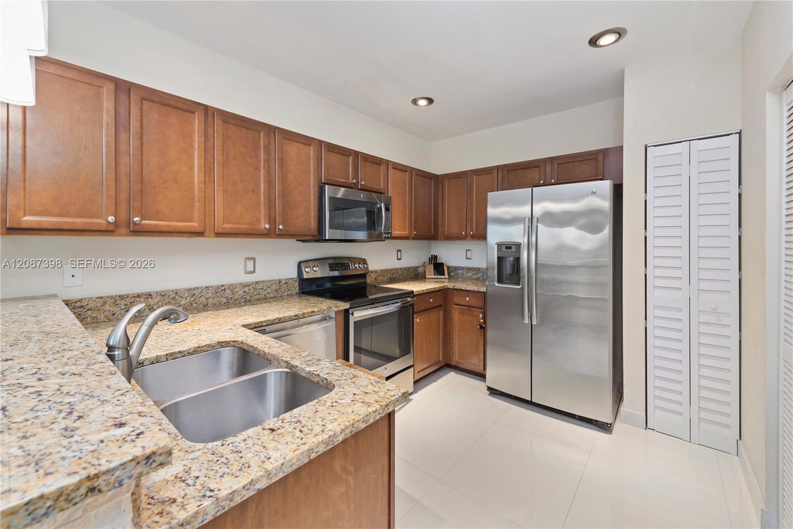 8800 NW 97th Avenue