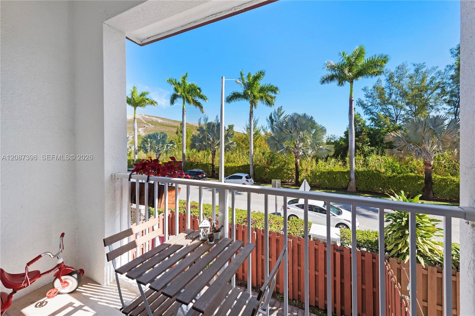 8800 NW 97th Avenue
