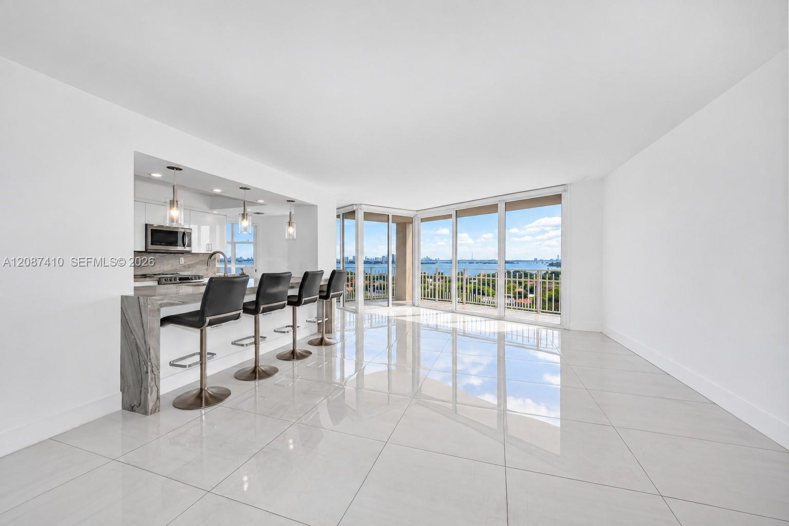 2000 Towerside Terrace