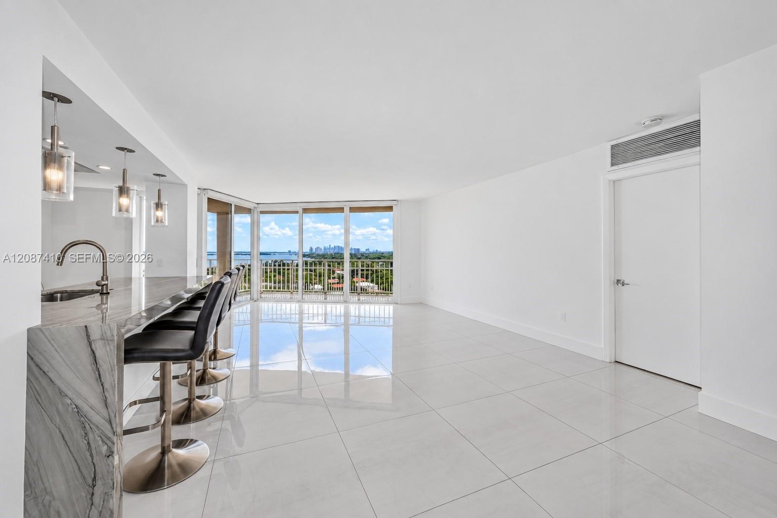 2000 Towerside Terrace