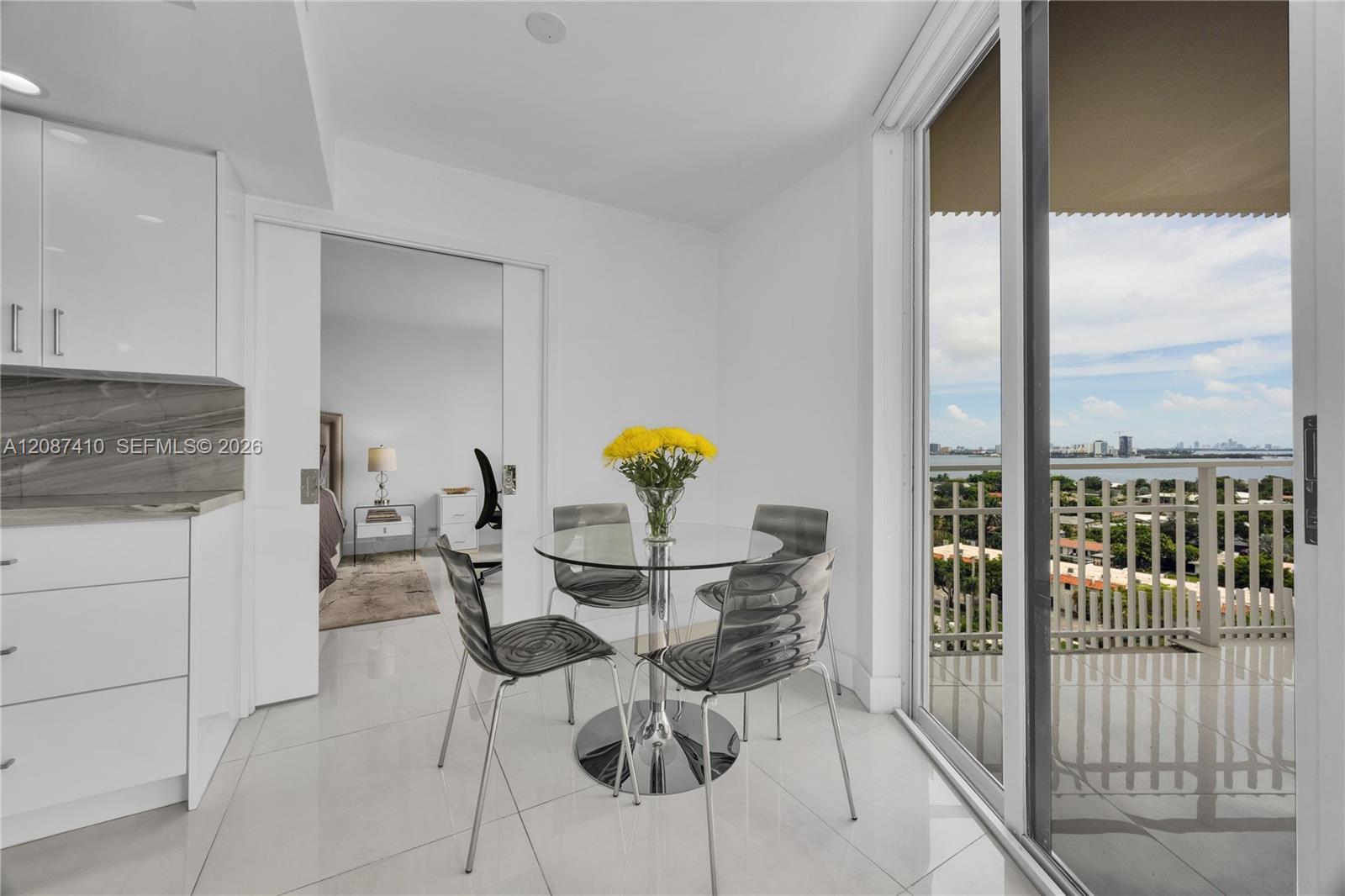 2000 Towerside Terrace