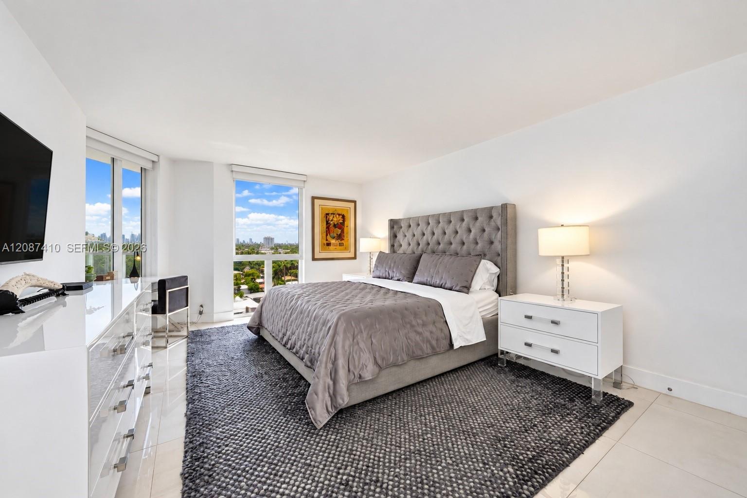 2000 Towerside Terrace