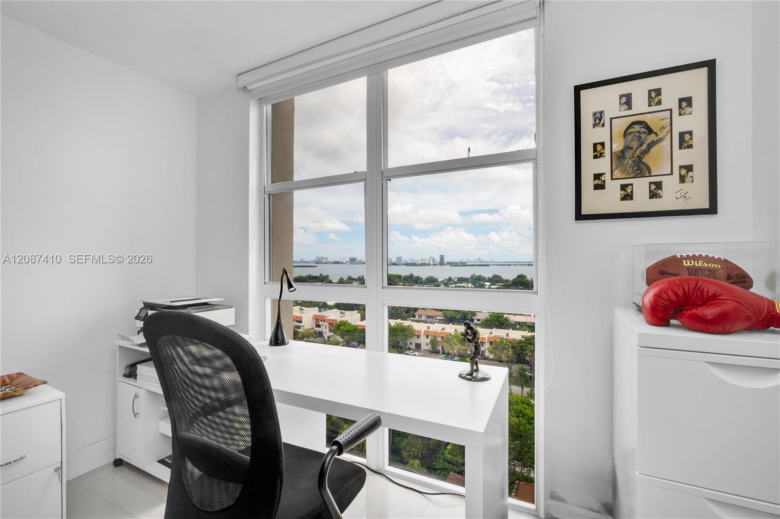 2000 Towerside Terrace