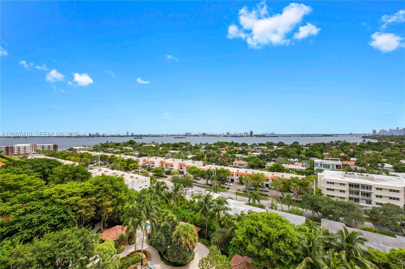 2000 Towerside Terrace
