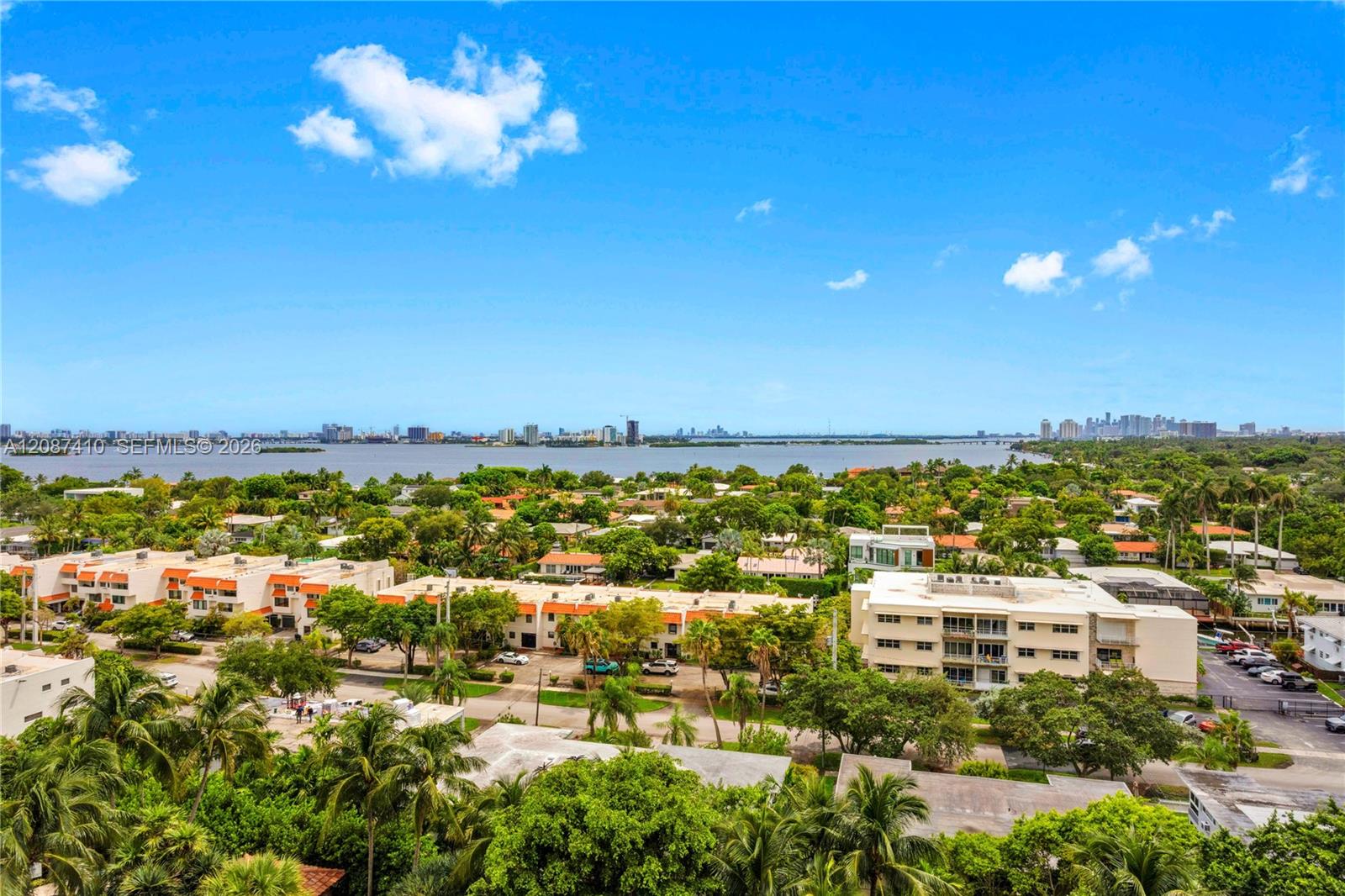 2000 Towerside Terrace