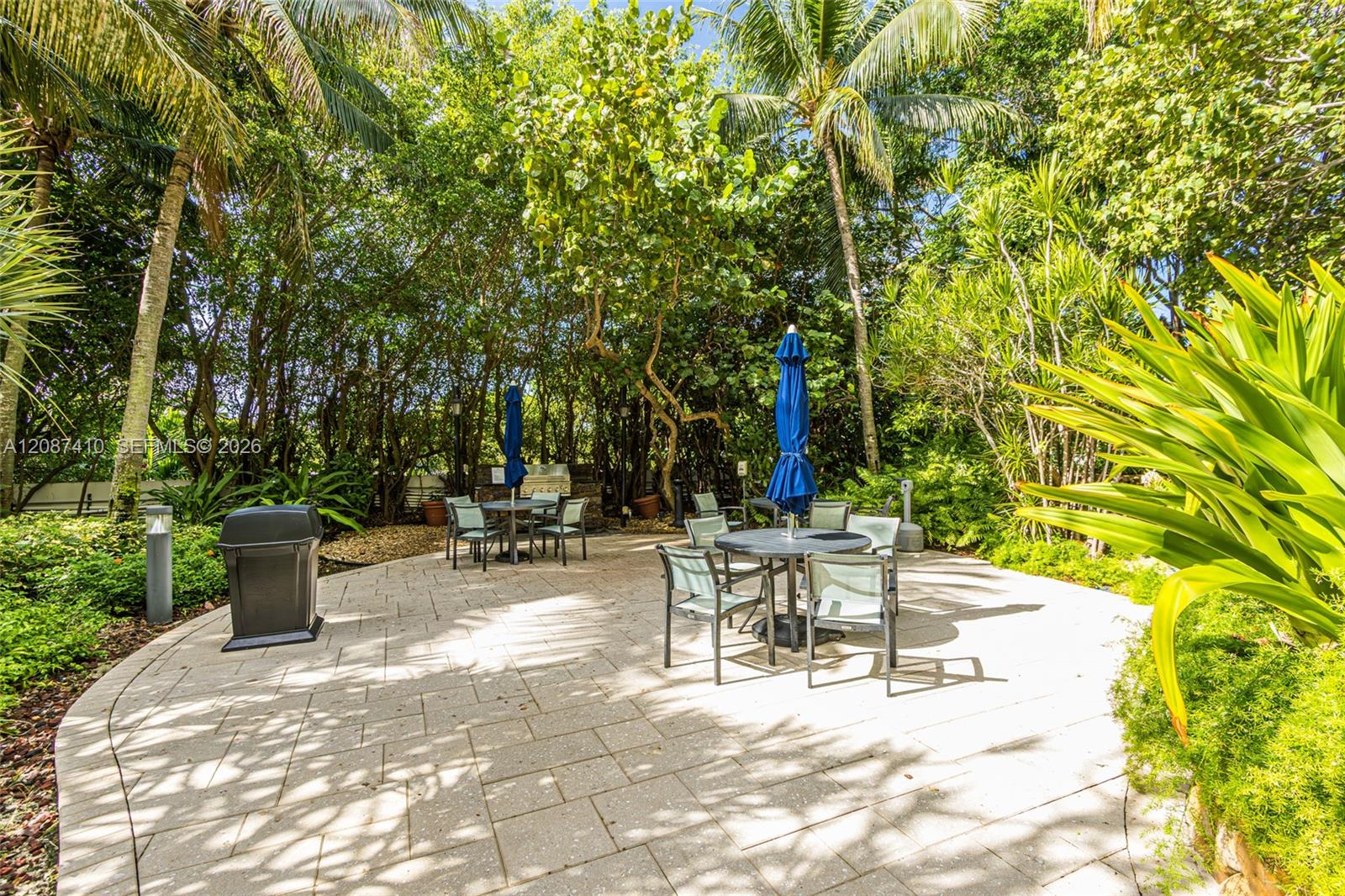 2000 Towerside Terrace