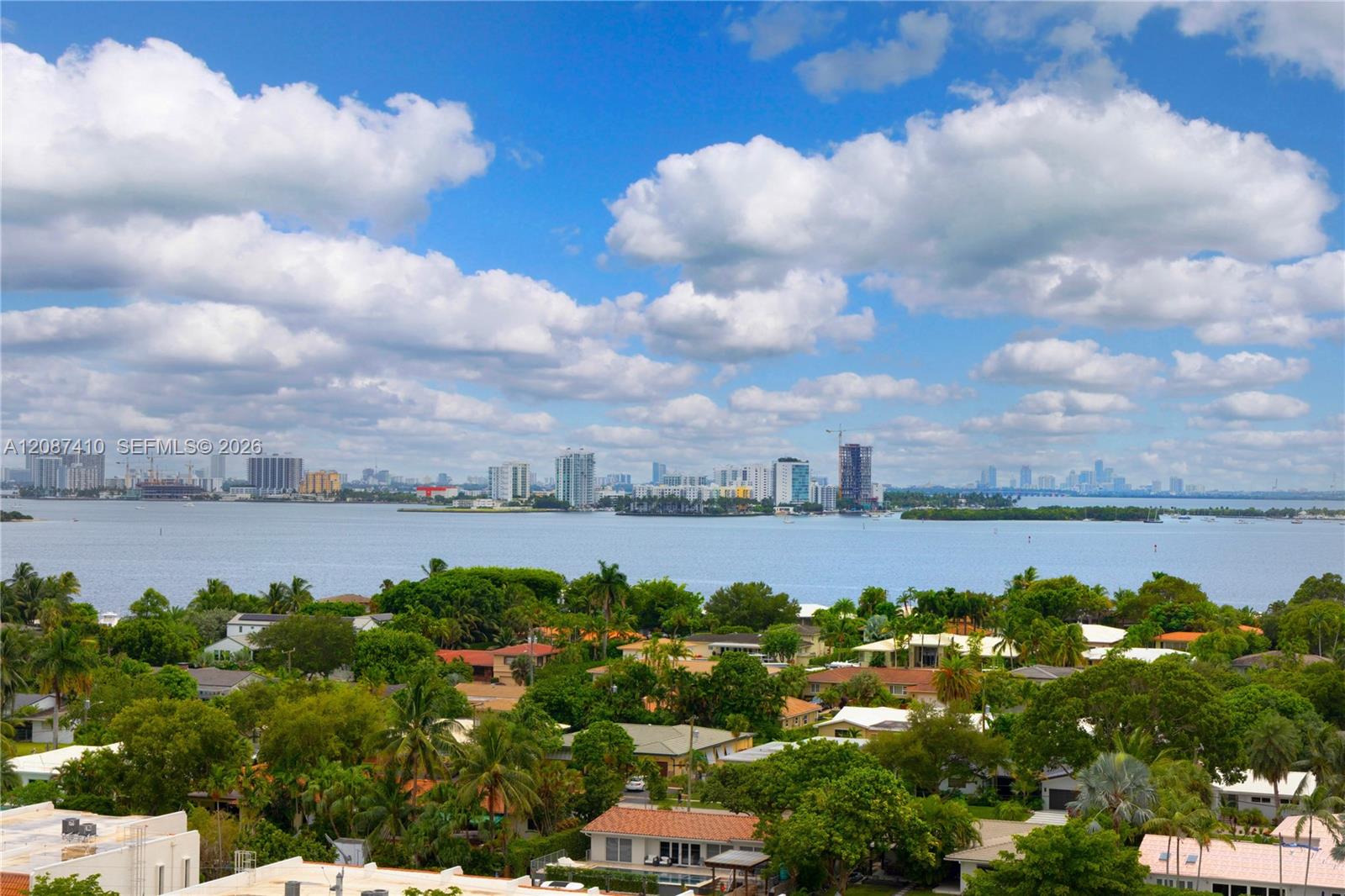 2000 Towerside Terrace