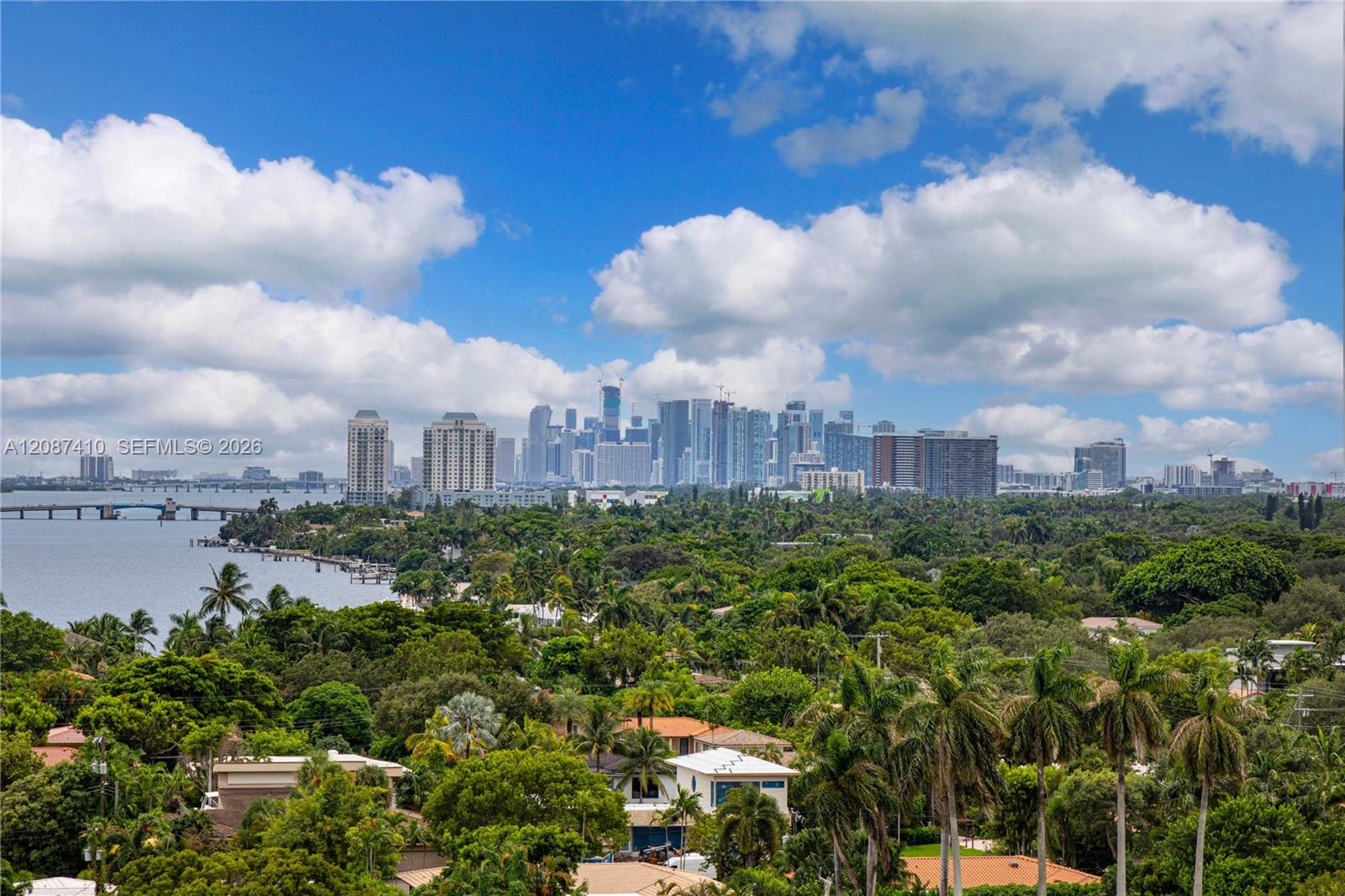 2000 Towerside Terrace