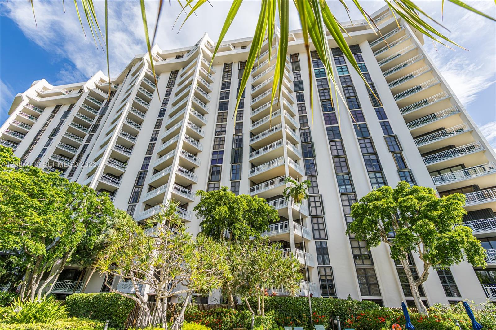 2000 Towerside Terrace