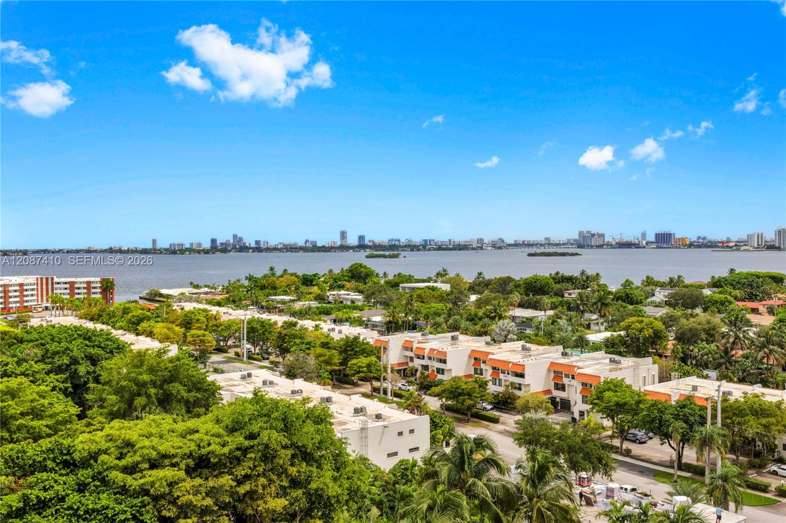 2000 Towerside Terrace
