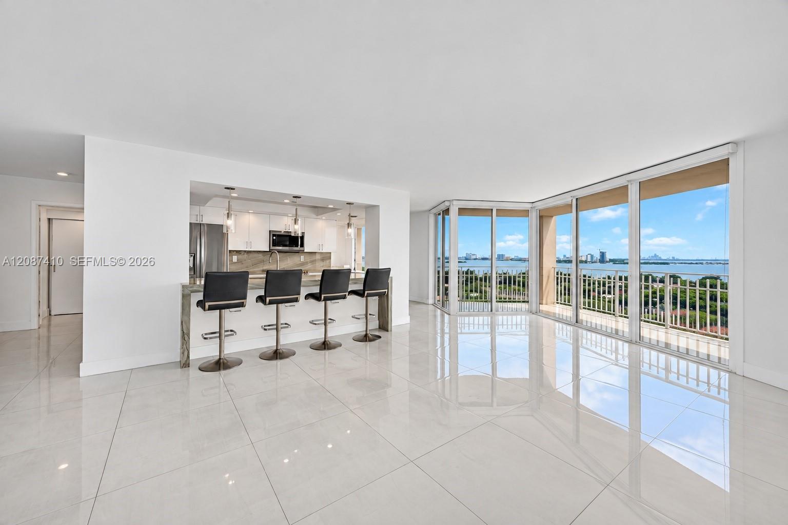 2000 Towerside Terrace