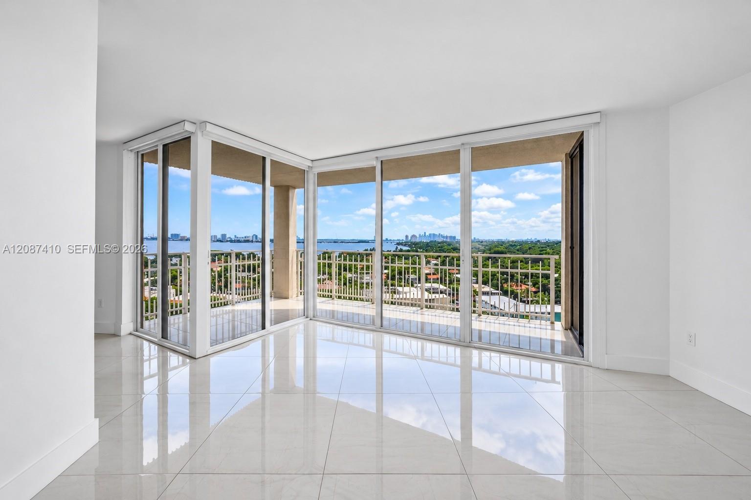 2000 Towerside Terrace
