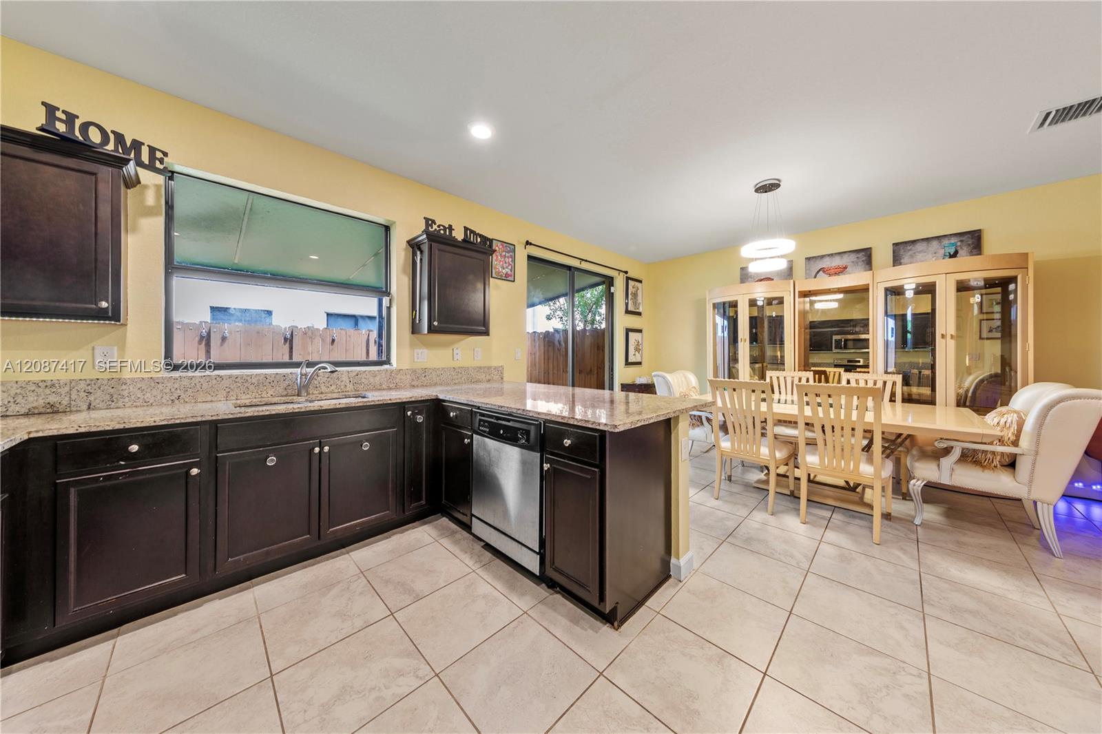 11461 SW 253rd Street