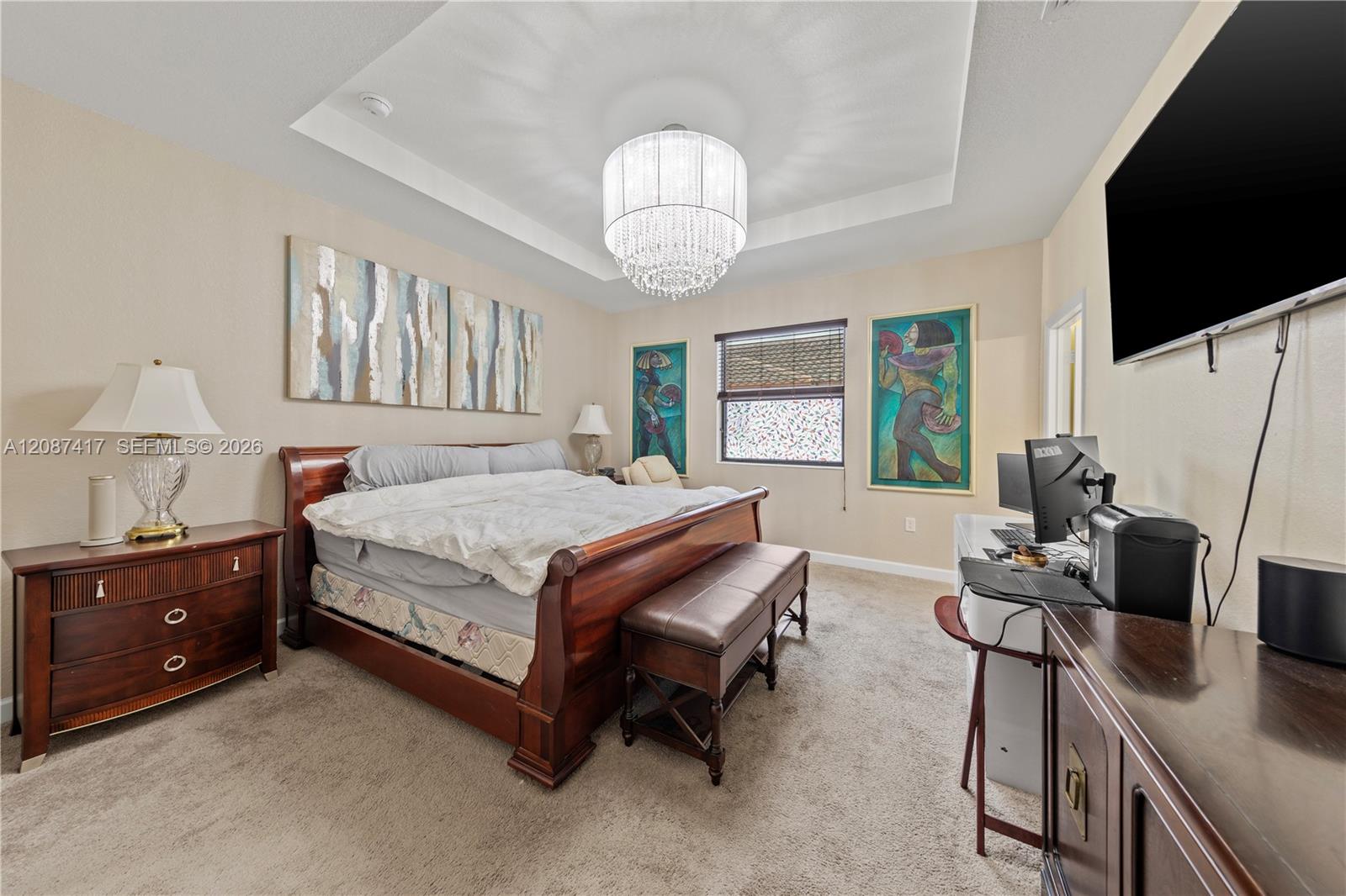 11461 SW 253rd Street