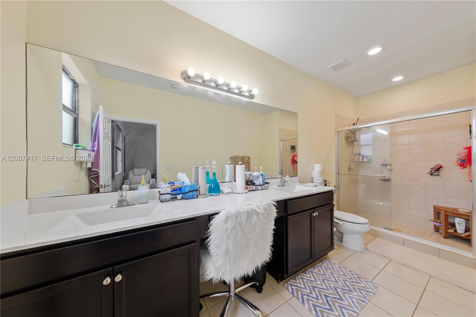 11461 SW 253rd Street