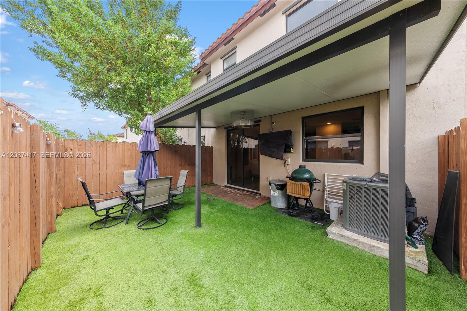 11461 SW 253rd Street