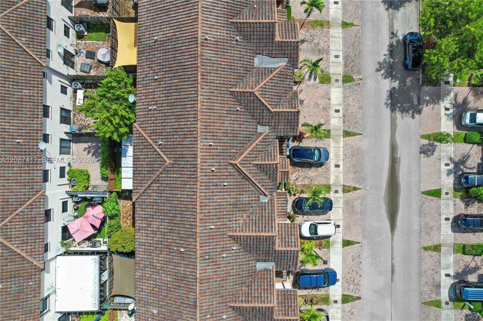 11461 SW 253rd Street
