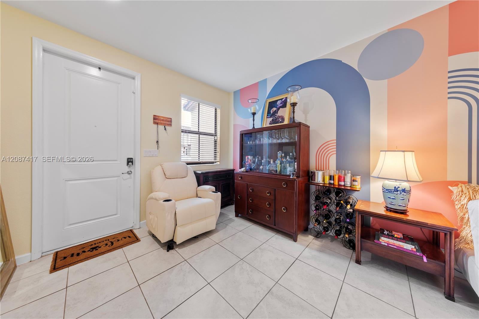 11461 SW 253rd Street