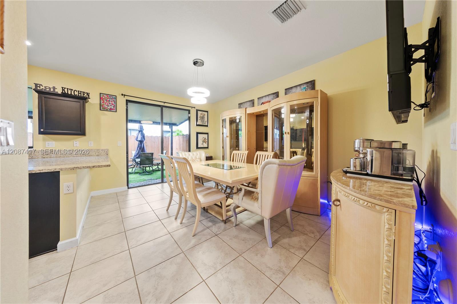 11461 SW 253rd Street