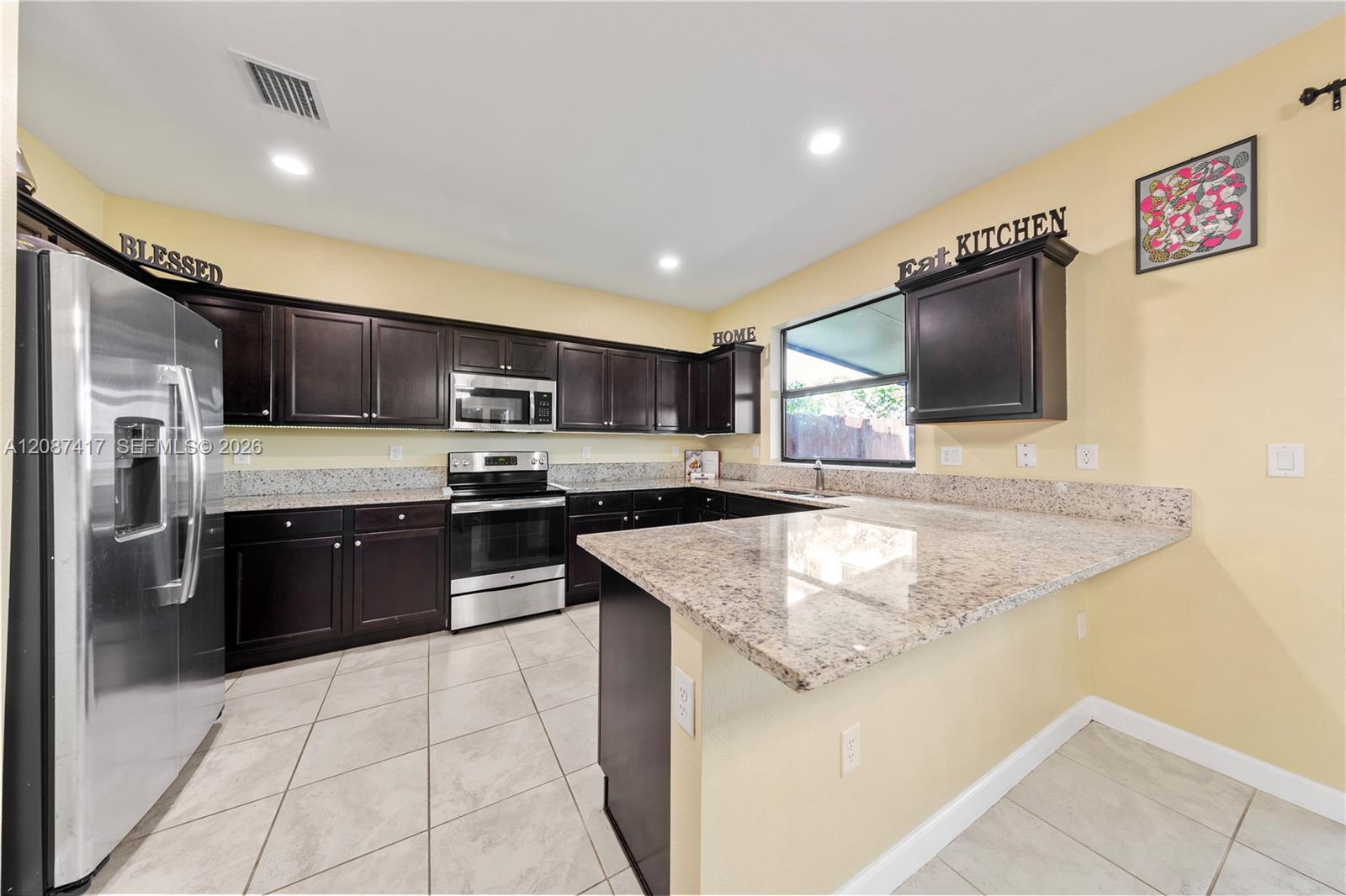 11461 SW 253rd Street
