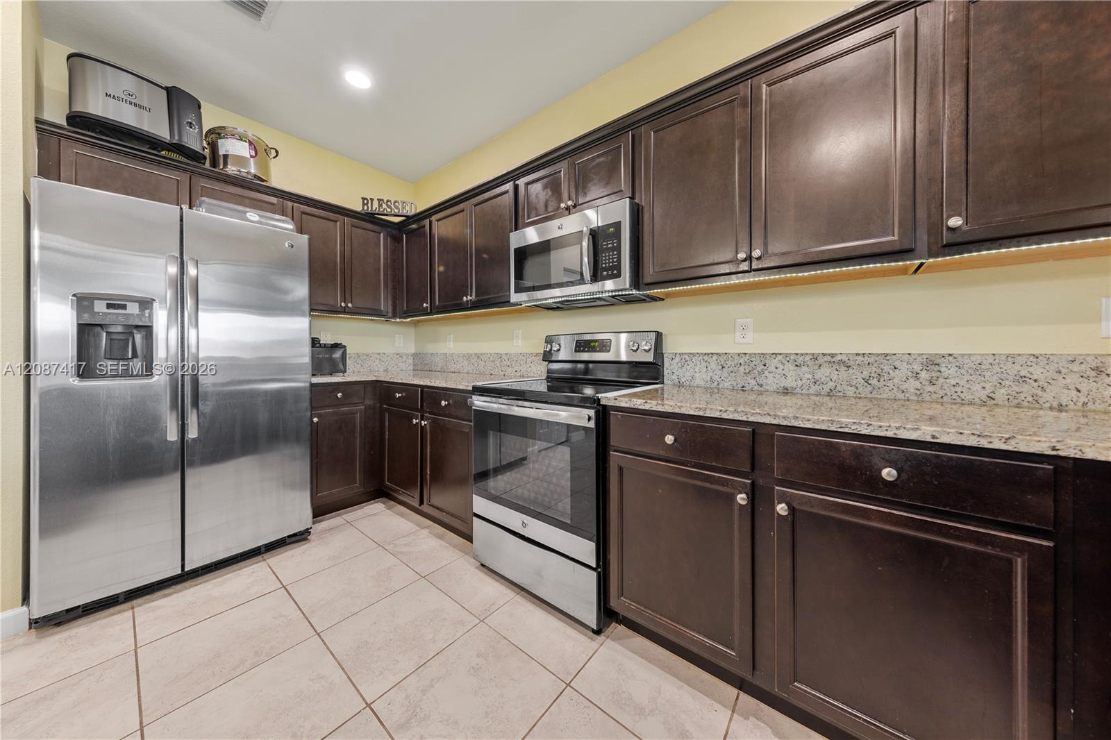 11461 SW 253rd Street