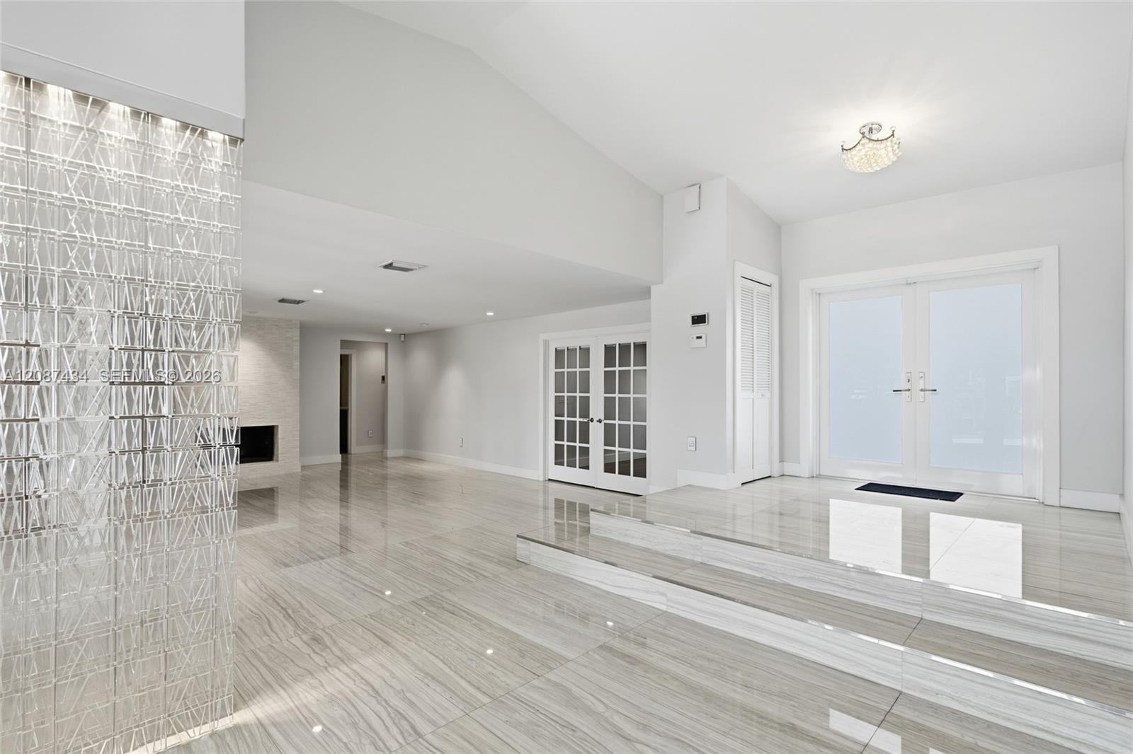 3360 NE 165th Street