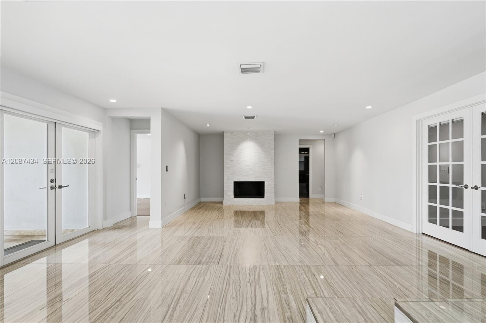 3360 NE 165th Street